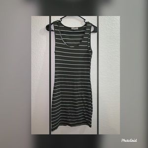 🌻FREE WITH A PURCHASE🌻